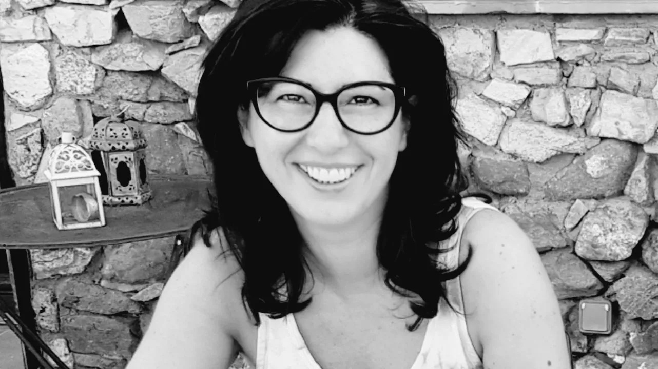 Anna Isabel Gonzalvo Malló