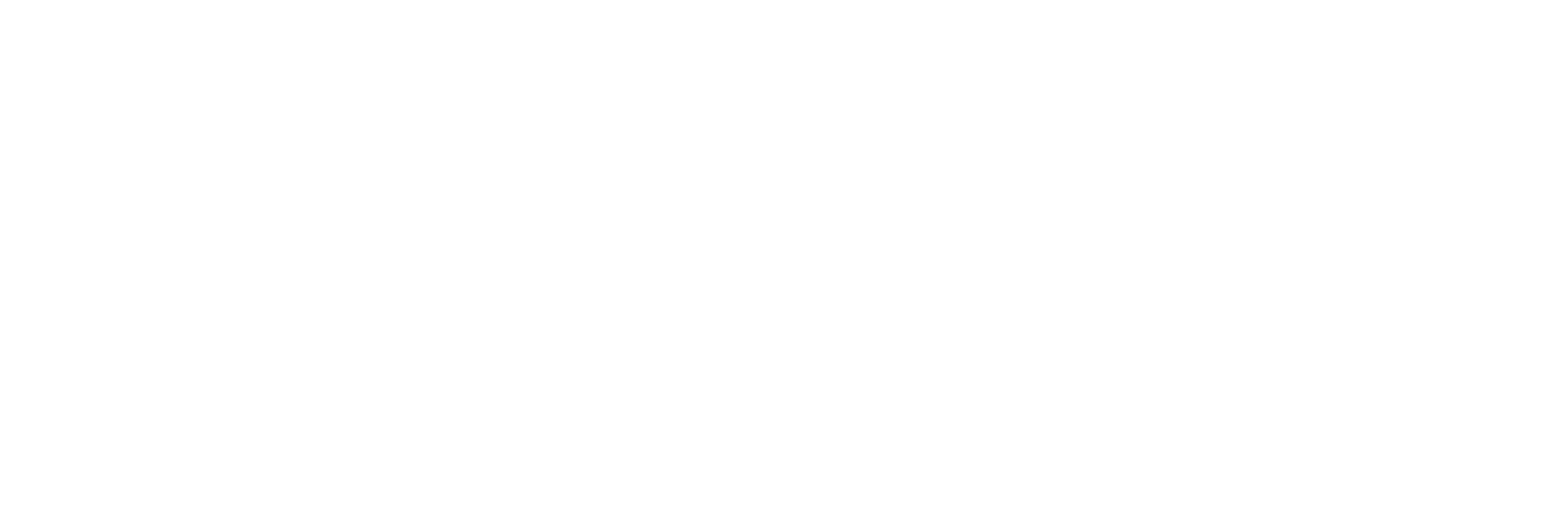 logo people help