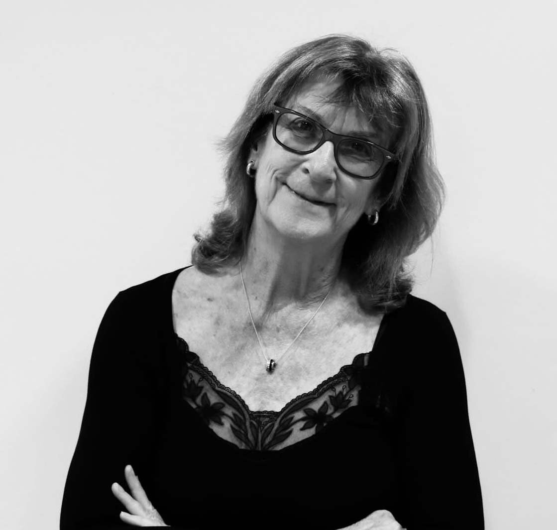 Maria Cinta Pastor Redondo