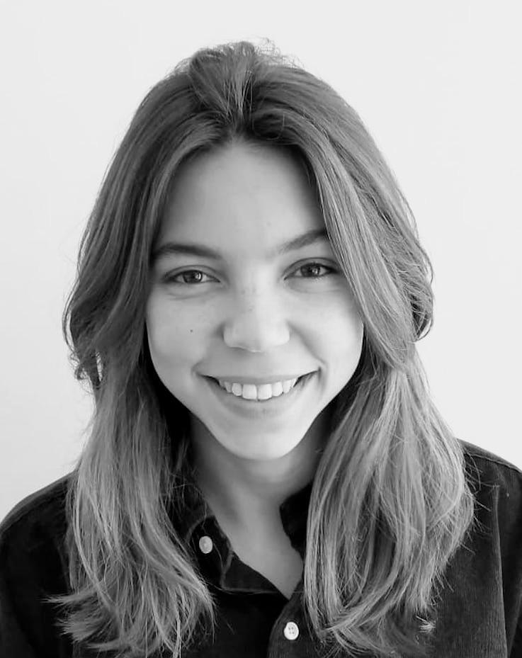 Nerea Lesan