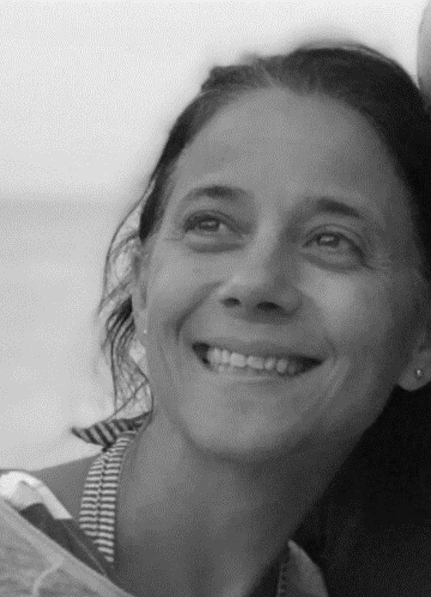 Silvia Sala Llach