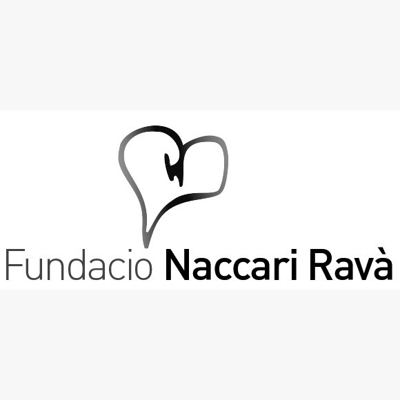 fundacio nacari ravà